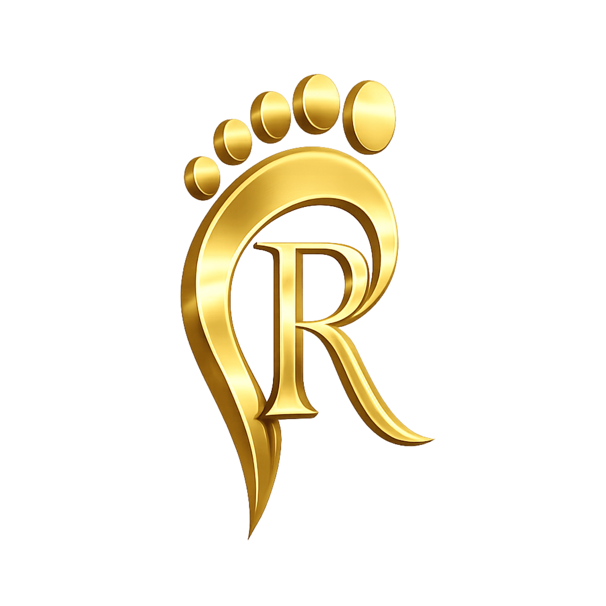 Rochele Setra Podologia